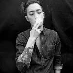 Daniel Shon - @shondaniel1 - Instagram