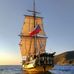 Daniel Shon - Facebook