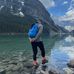 Daniel Shon - Facebook