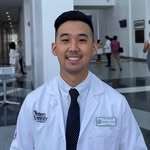 Daniel Shon - @dantistry - Instagram