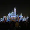 Daniel Shon - @daniel.shon - TikTok