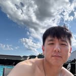 Daniel Shon - @okherrdashon - Instagram