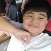 Daniel Shon - @allanespinar4 - TikTok