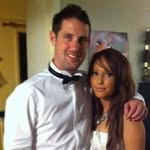 Daniel Shone - @daniel_shone - Instagram