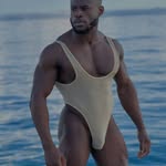 Daniel shoneye - @danielshoneye01 - Instagram