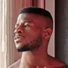 Daniel Shoneye - @danielshoneye - TikTok
