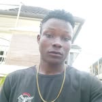 Daniel Shoneye - @daniel.shoneye.58 - Instagram