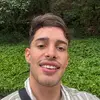 Daniel shoneye’s - @daniel.shoneyes - TikTok