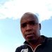 Daniel Shongwe - Facebook