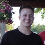 Daniel Shonka - @danielshonka - Instagram