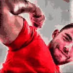 Daniel Shonshon - @daniel.shonshon5 - Instagram