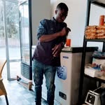 daniel shonza - @daniel_shonza - Instagram