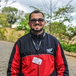 Daniel Souza / Especialista Honda - @daniels.honda - Instagram