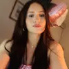 danielf.donshon - @danielf.donshon - TikTok