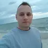 Danielshon - @danielshon5 - TikTok