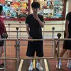 dshon - @danielshon - TikTok