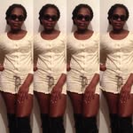 Honey Daniels - @daniels_honey - Instagram