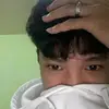 shon daniel - @shondaniel2 - TikTok