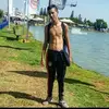 shon_daniel - @shon_daniel27 - TikTok