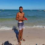 Shong Helder Ham Hoi - @daniel_shong - Instagram