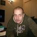 Dan Shook - Facebook