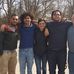 Daniel Shook - Facebook