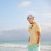 Daniel Shook - Facebook