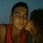 Daniel Shook - @_danny_shook_ - Instagram
