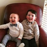 Daniel Shook - @shooky9920 - Instagram