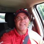 Daniel Shook - @danielshook - Instagram