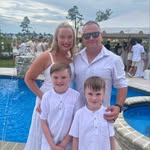 Daniel Shook - @da_shook - Instagram