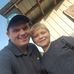 Daniel Shook - Facebook