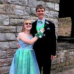Daniel Shook - @shook4959 - Instagram