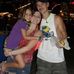 Daniel Shook - Facebook