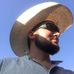 Daniel Shook - Facebook