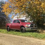 Daniel Shook - @daniel__shook - Instagram