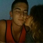 Daniel Shook - @_dannyshook_ - Instagram