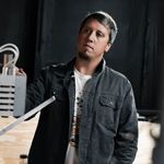 Daniel Shook - @dan_shook - Instagram