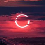 Daniel Shook - @daniel.shook.509 - Instagram