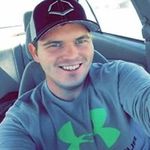 Daniel Shook - @shook.daniel - Instagram