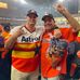 Daniel Shook - Facebook