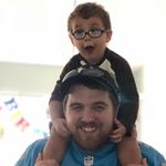 Daniel Shook - @danielshook_ - Instagram