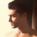 Daniel Shook - @danielshook54 - Instagram