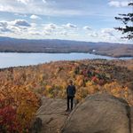Daniel Shook - @daniel_shooky - Instagram