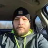 Daniel Shook - @mcluvin313 - TikTok