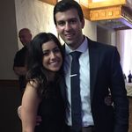 Daniel Shook - @sirshook_9 - Instagram