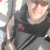 Daniel Shook - @danielshook - TikTok