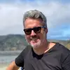 Daniel Shook - @daniel.shook8 - TikTok