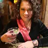 Danielle Shook830 - @danielleshook830 - TikTok