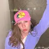 Danielle Shook - @danielleshook5 - TikTok
